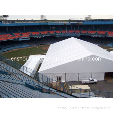 Large Industrial Tent with Best Quality